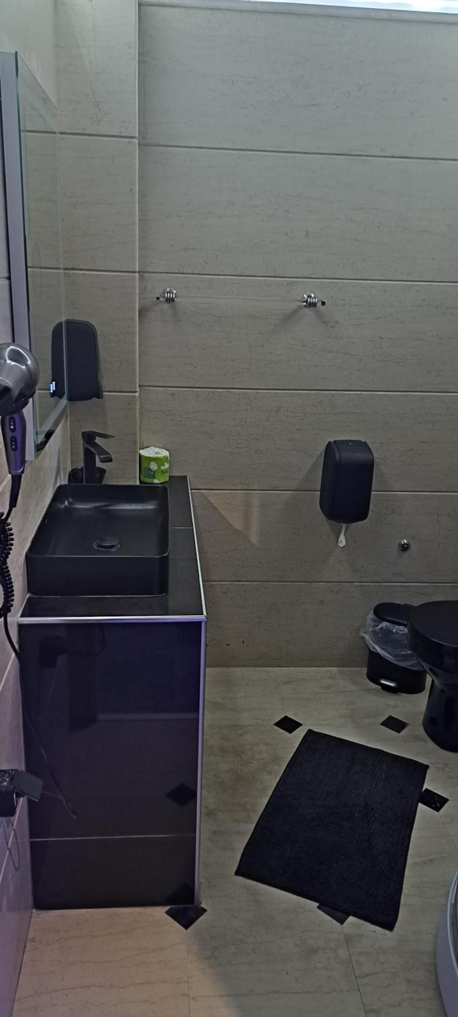 Pietra Mare Suites Patras Luaran gambar