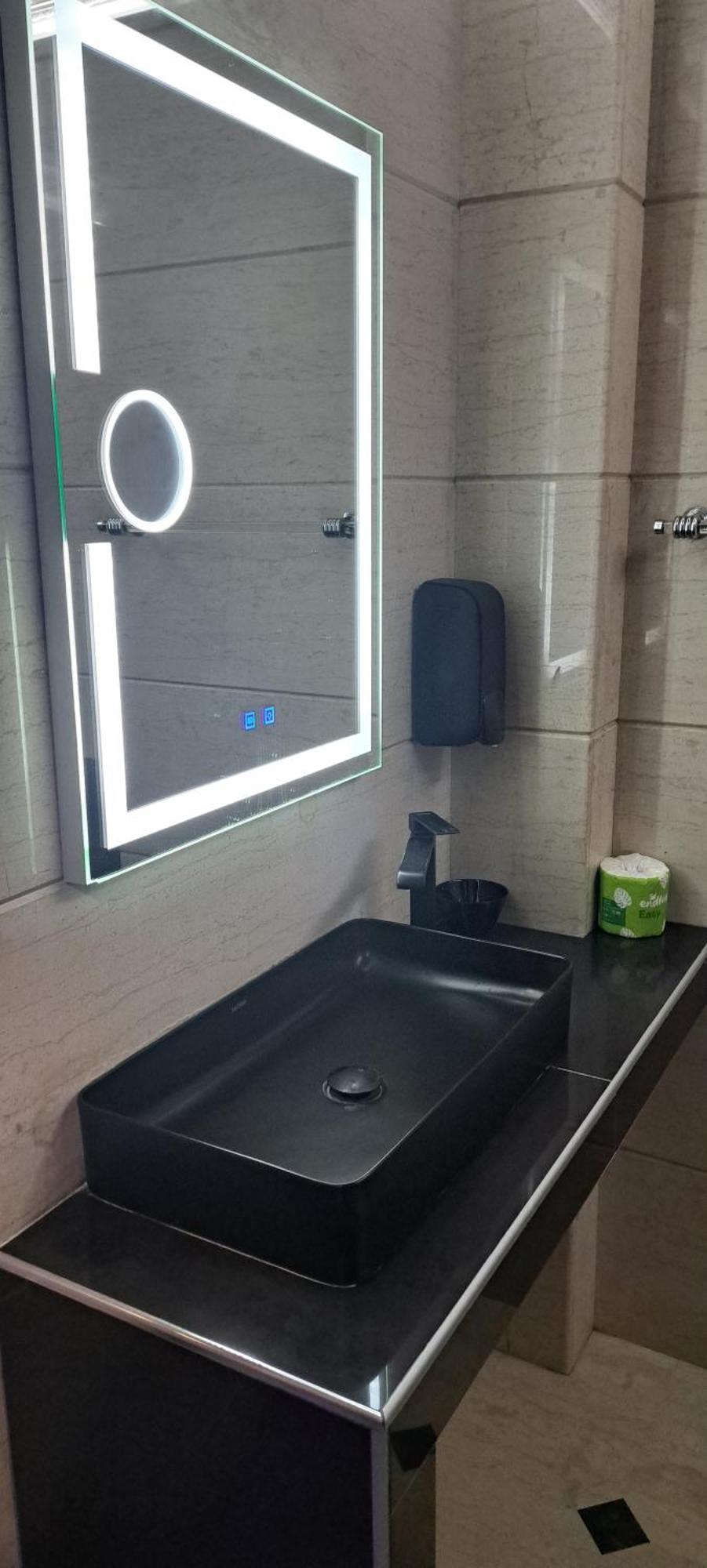 Pietra Mare Suites Patras Luaran gambar