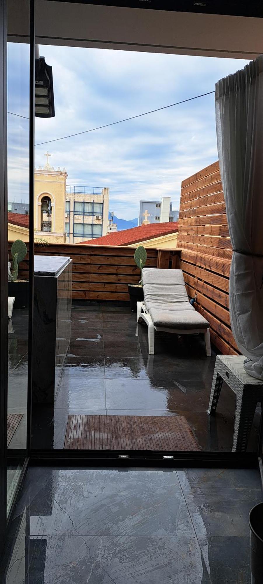 Pietra Mare Suites Patras Luaran gambar